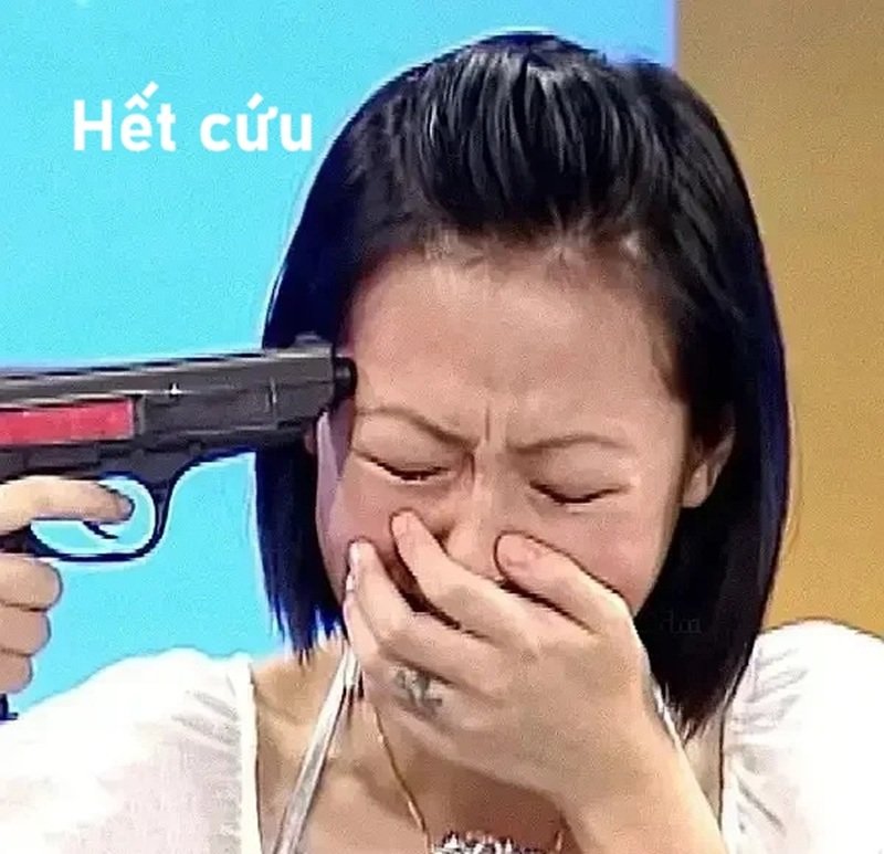 ảnh hết cứu 18