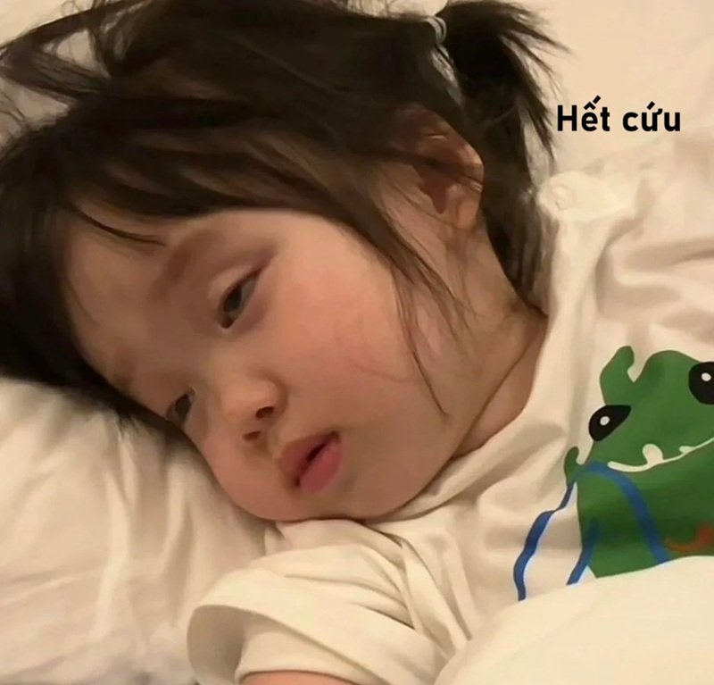 ảnh hết cứu 20