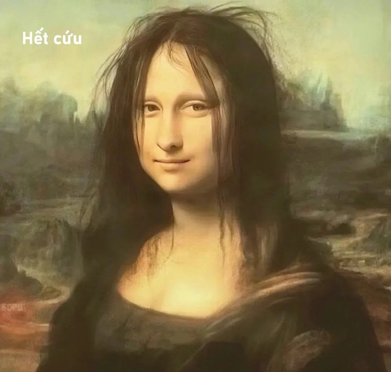 ảnh hết cứu 21