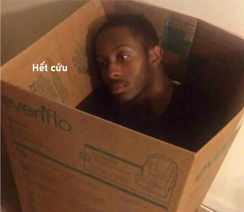 ảnh hết cứu 23