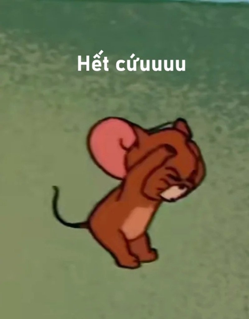 ảnh hết cứu 25