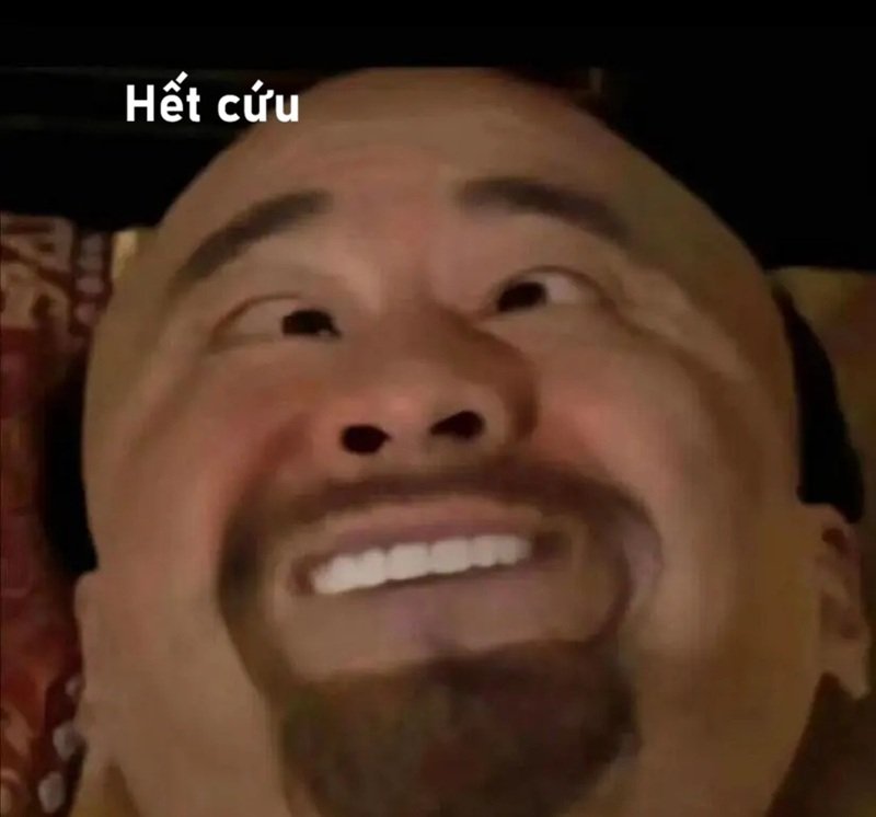 ảnh hết cứu 30