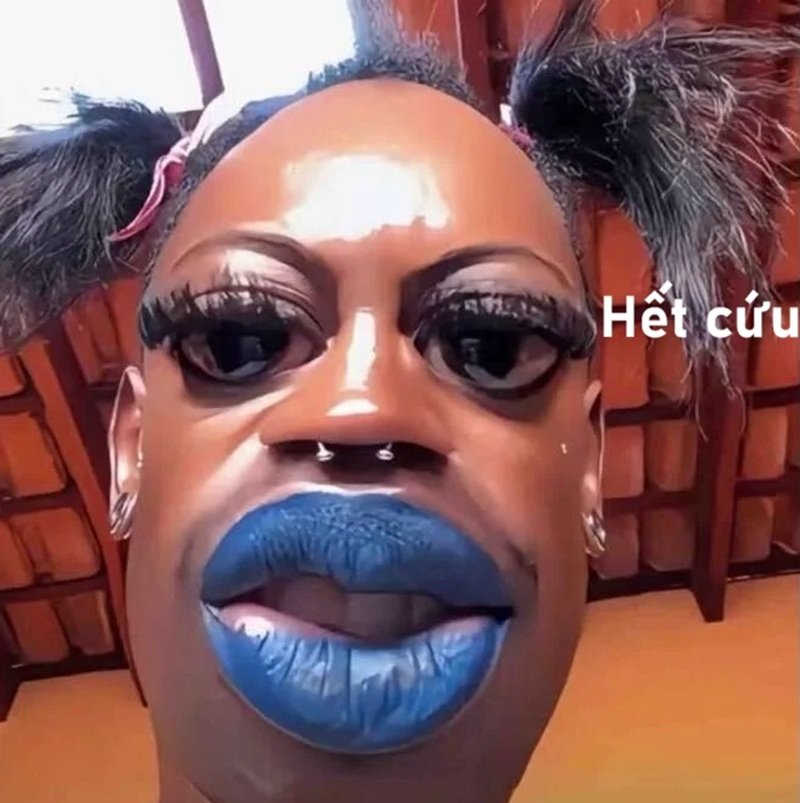 ảnh hết cứu 32