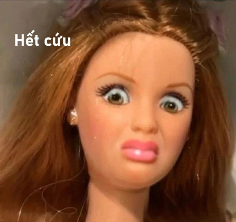 ảnh hết cứu 33