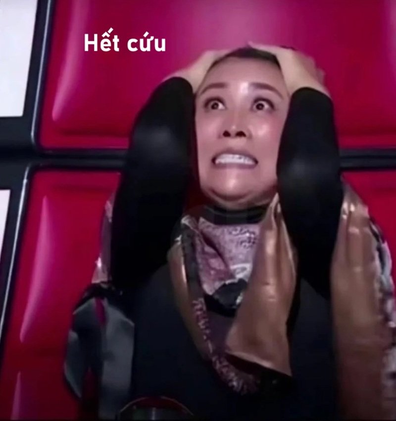 ảnh hết cứu 34