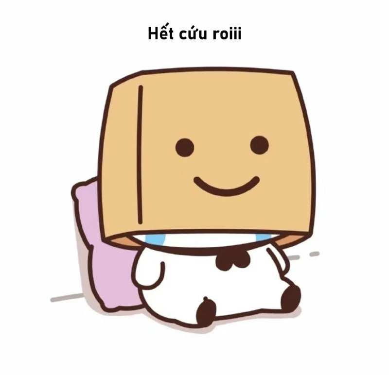 ảnh hết cứu 35