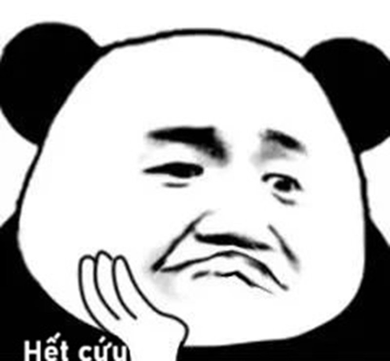 ảnh hết cứu 36