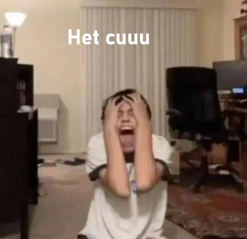 ảnh hết cứu 37