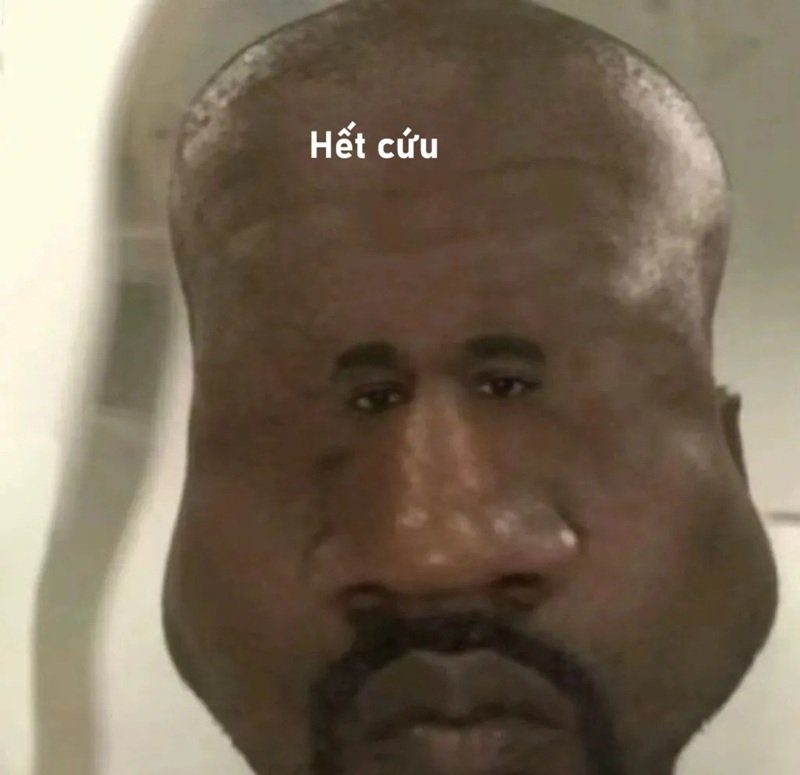 ảnh hết cứu 40