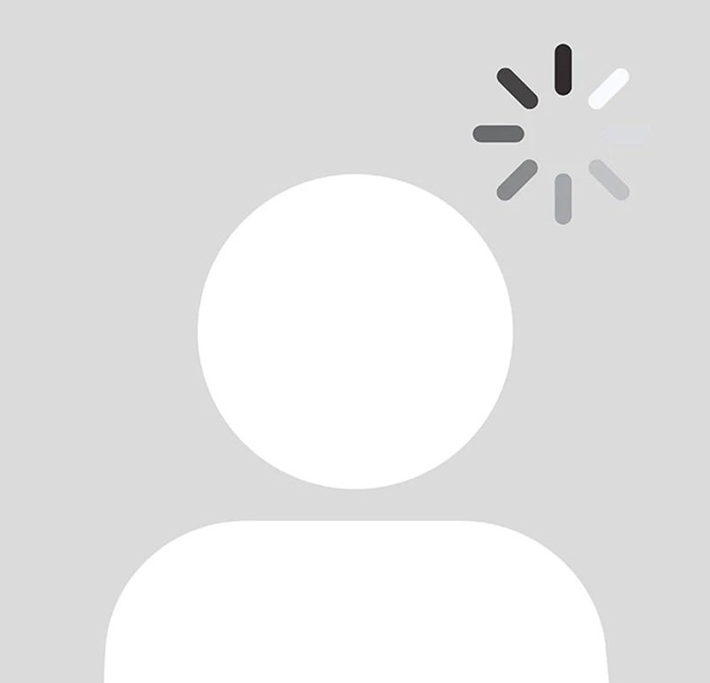 ảnh mặc định 10