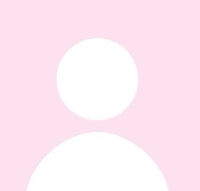 ảnh mặc định 13