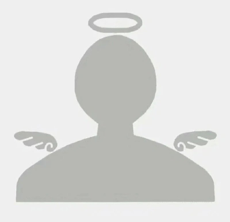 ảnh mặc định 16