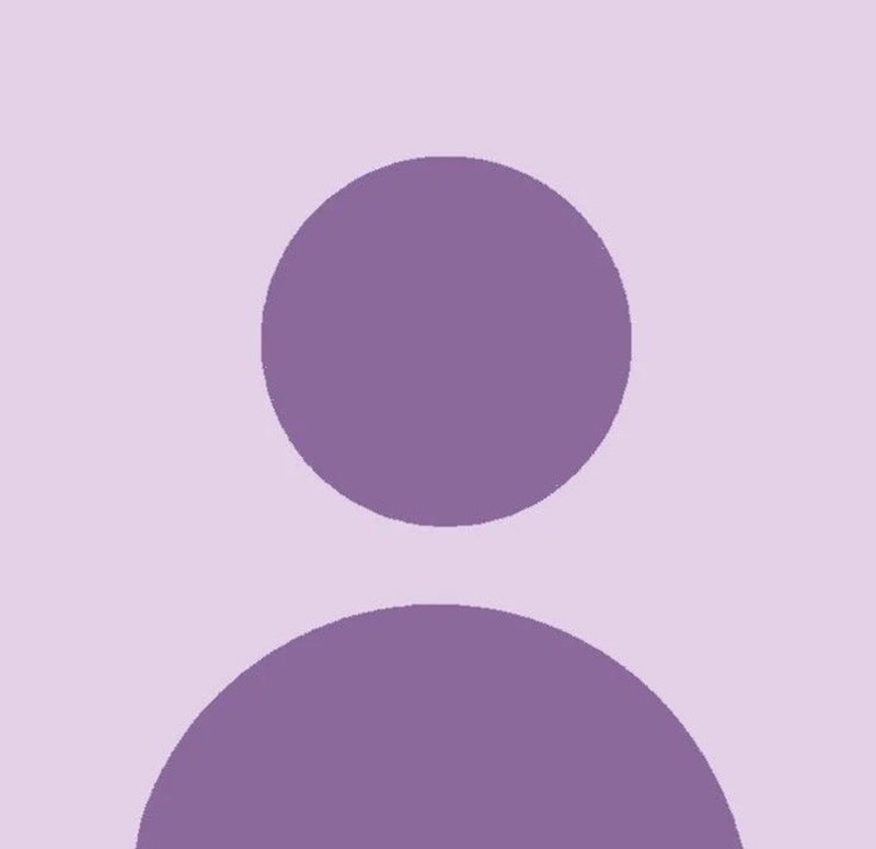 ảnh mặc định 2