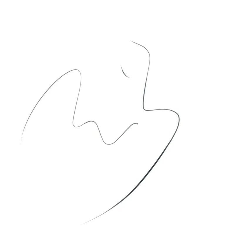 ảnh mặc định 23