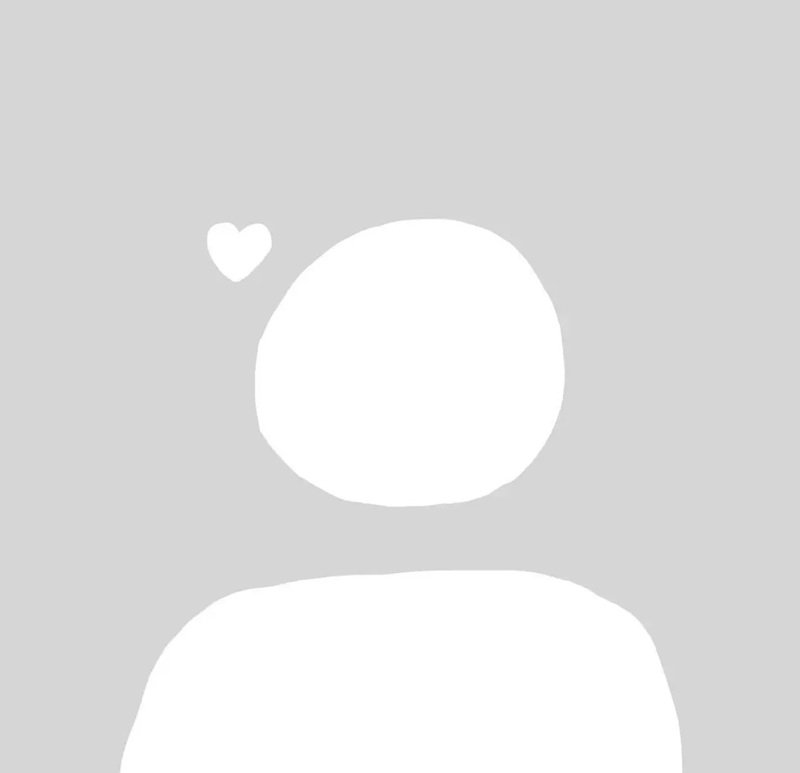 ảnh mặc định 25