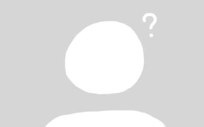 ảnh mặc định 26