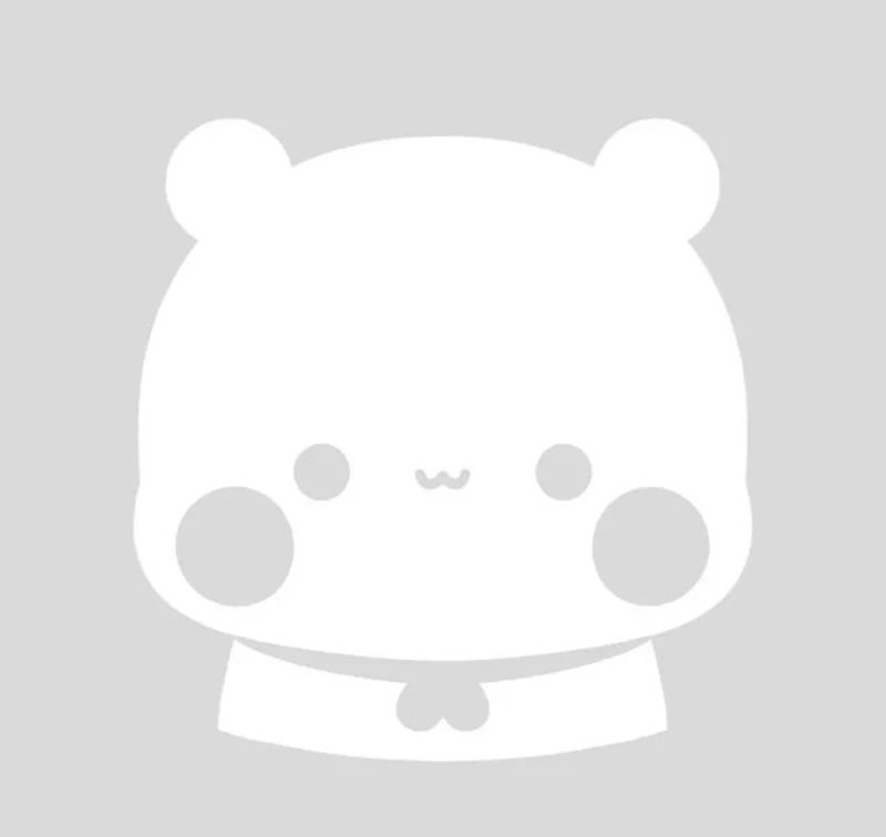 ảnh mặc định 29