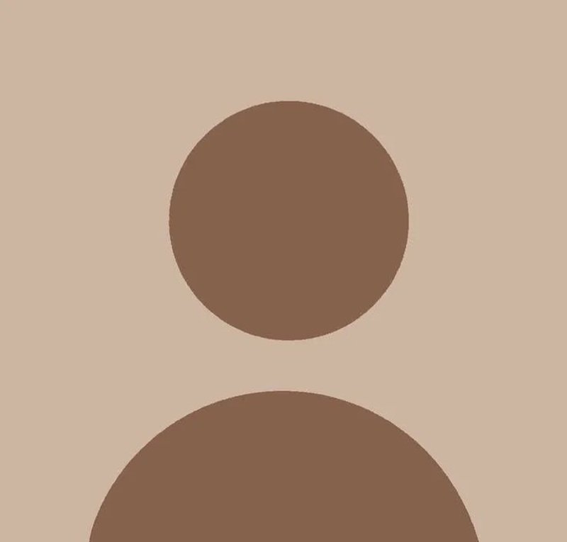 ảnh mặc định 3