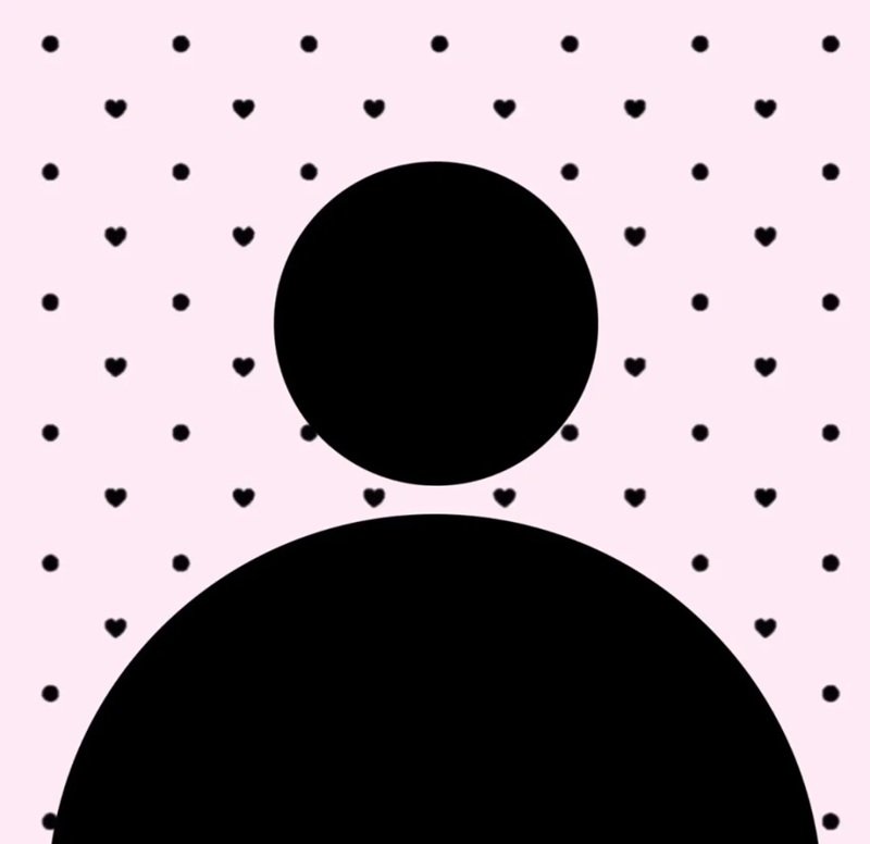 ảnh mặc định 33