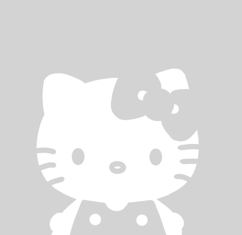 ảnh mặc định 36