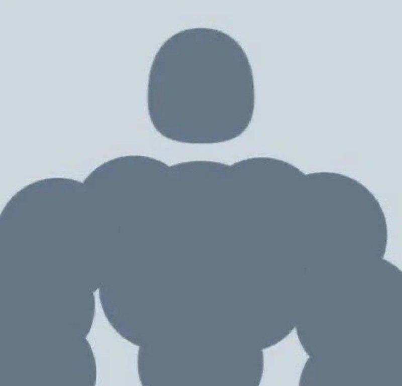 ảnh mặc định 37