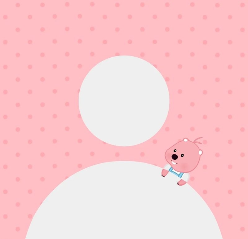 ảnh mặc định 38