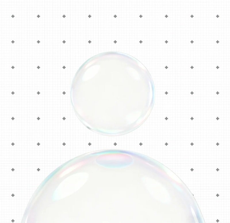 ảnh mặc định 40