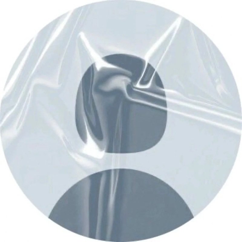 ảnh mặc định 5