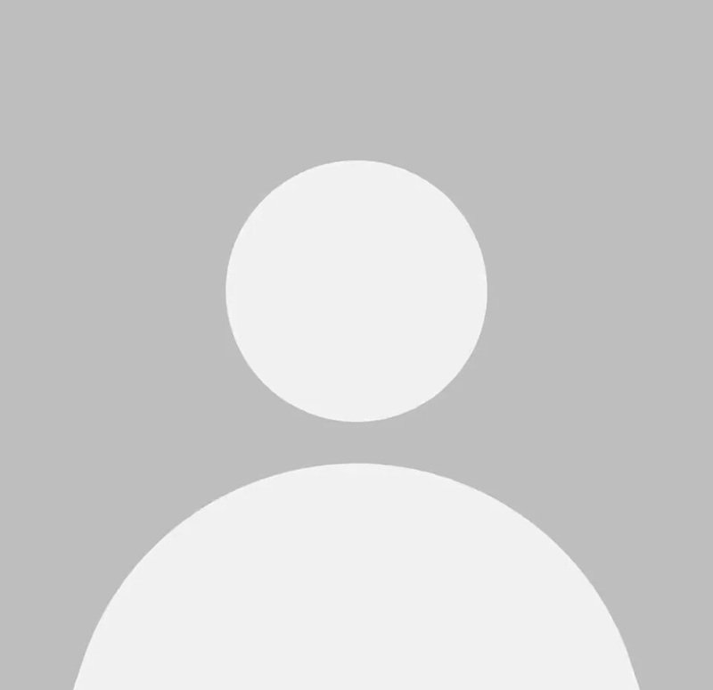 ảnh mặc định 6