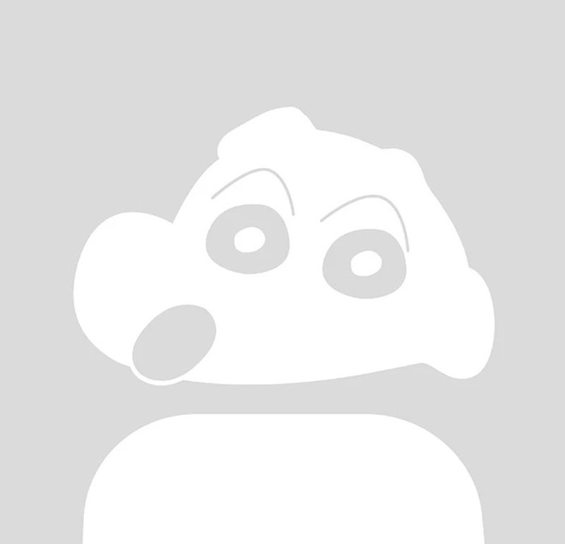 ảnh mặc định 9