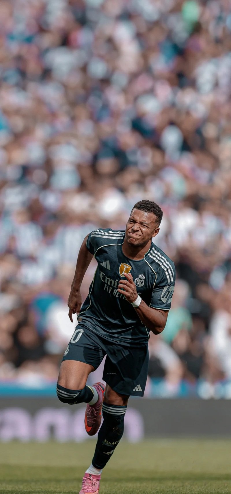 ảnh mbappe đẹp nhất 10