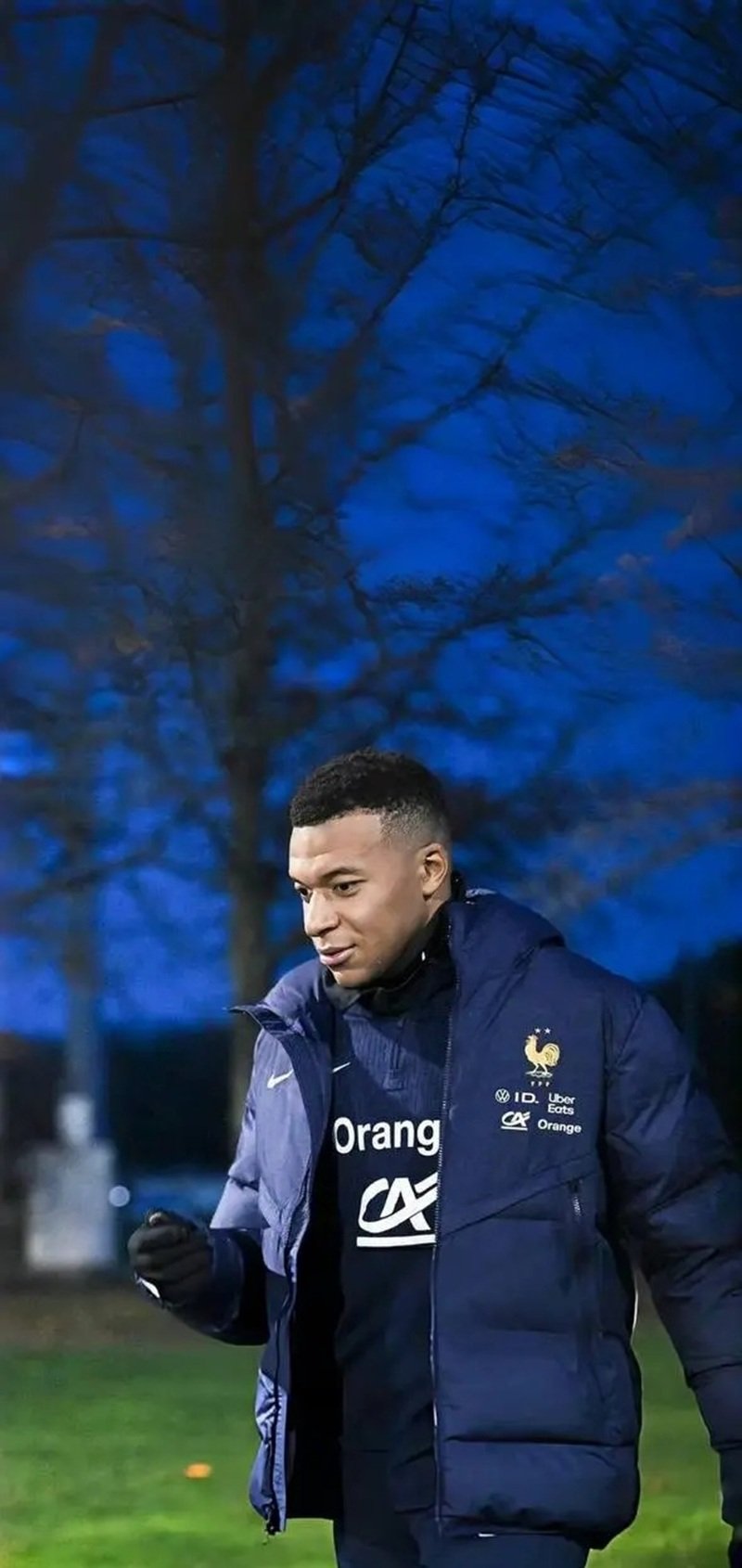 ảnh mbappe đẹp nhất 16