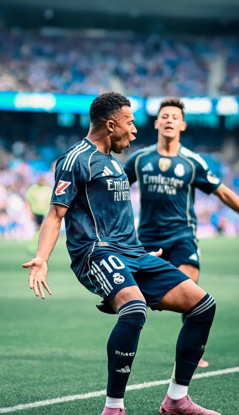 ảnh mbappe đẹp nhất 29