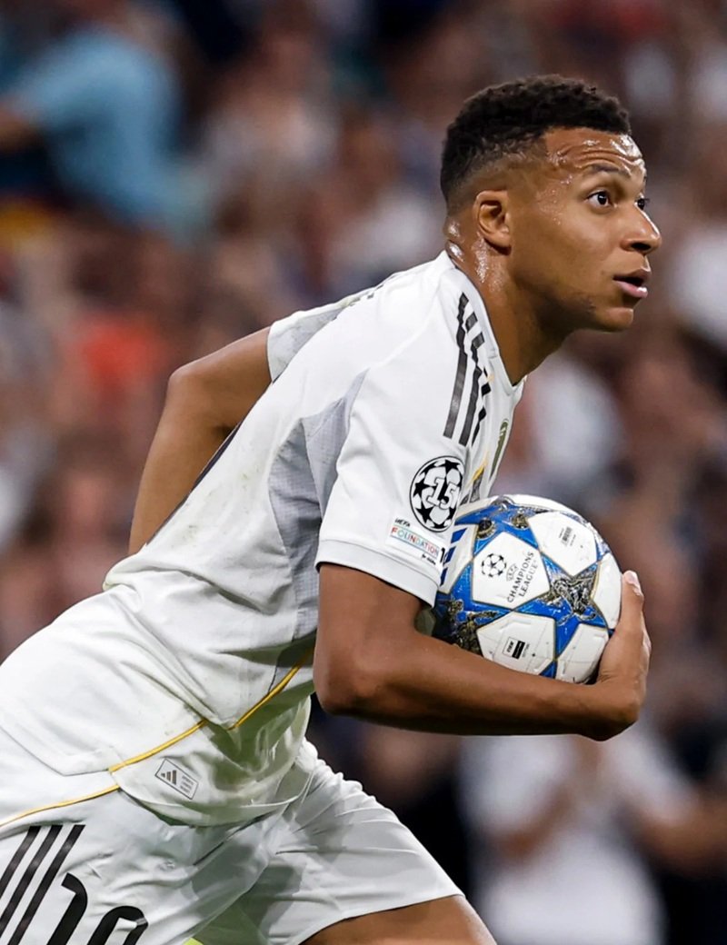 ảnh mbappe đẹp nhất 34