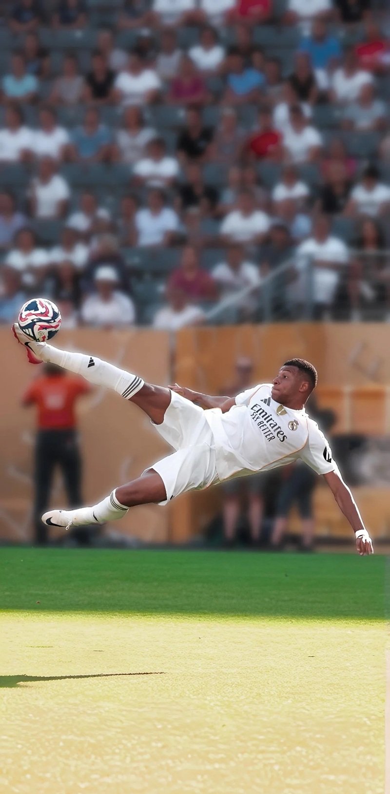 ảnh mbappe đẹp nhất 39