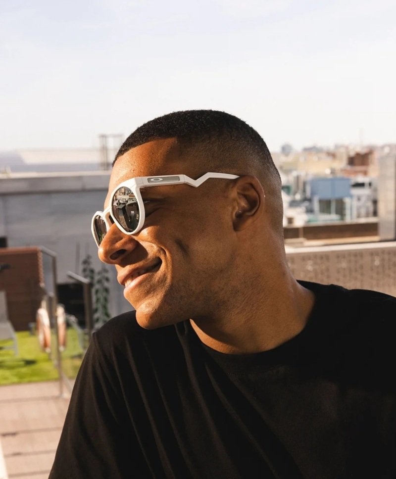 ảnh mbappe đẹp nhất 4