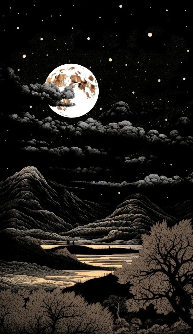 ảnh nền điện thoại đẹp 1