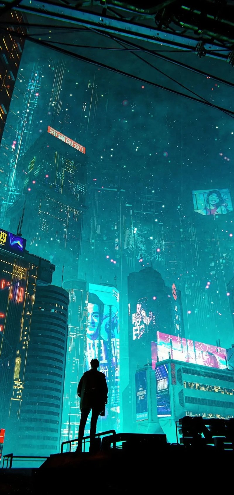 ảnh nền điện thoại đẹp 10