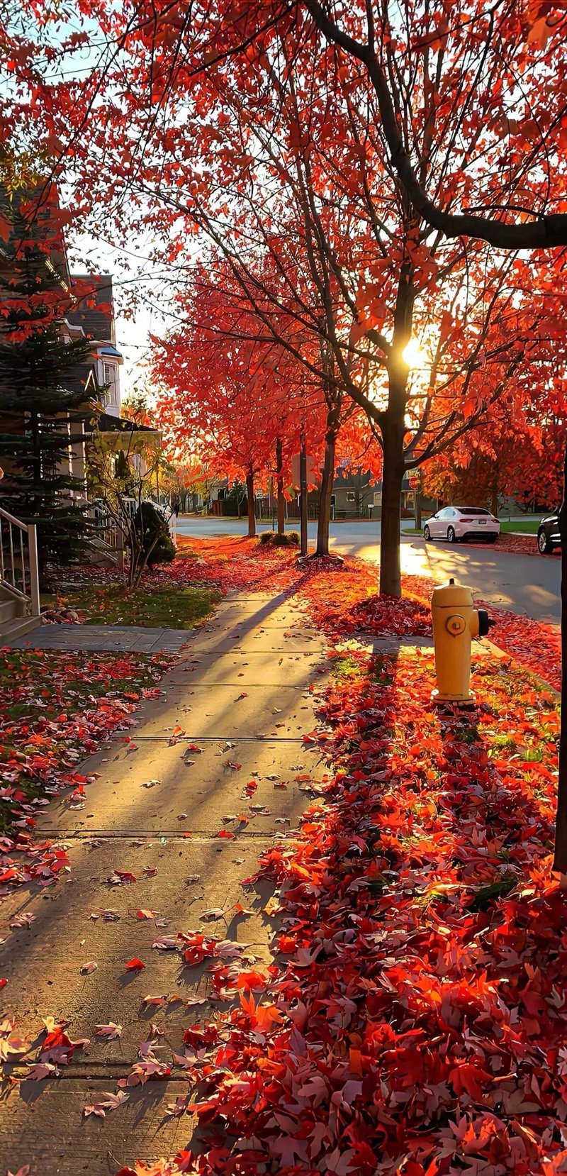 ảnh nền điện thoại đẹp 11