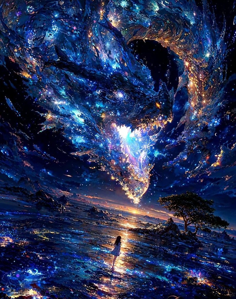 ảnh nền điện thoại đẹp 12