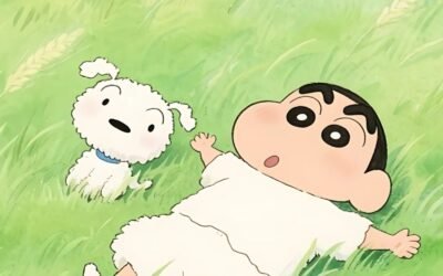 ảnh nền điện thoại đẹp 14