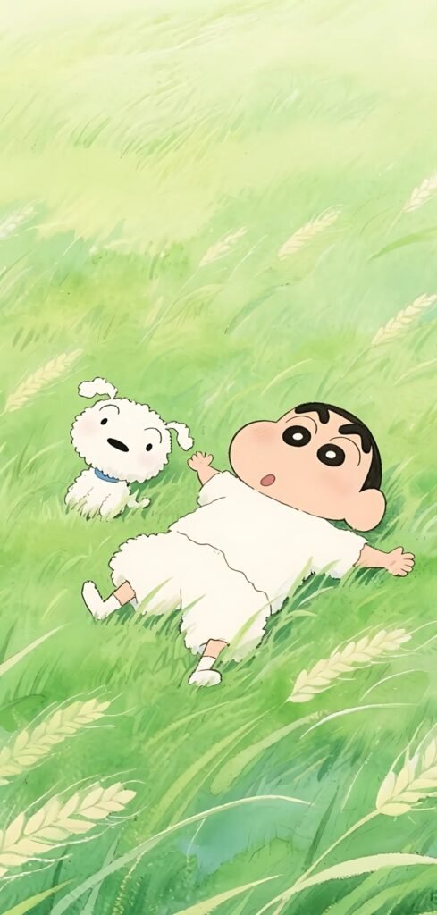 ảnh nền điện thoại đẹp 14