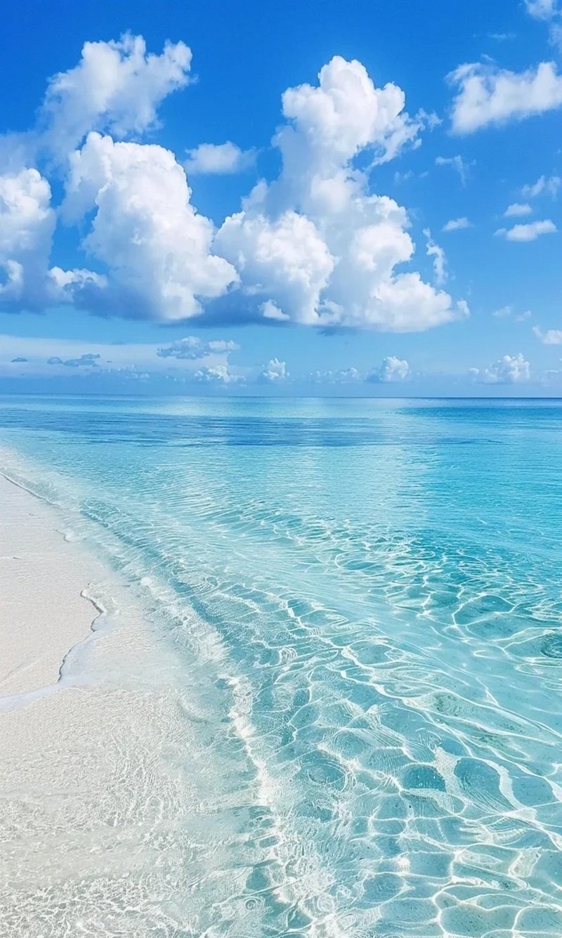 ảnh nền điện thoại đẹp 15