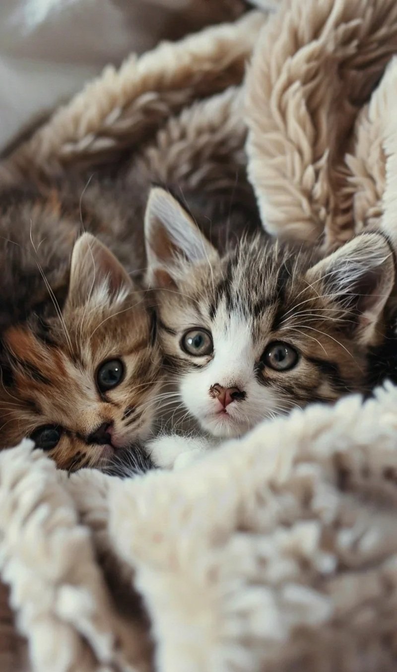 ảnh nền điện thoại đẹp 16