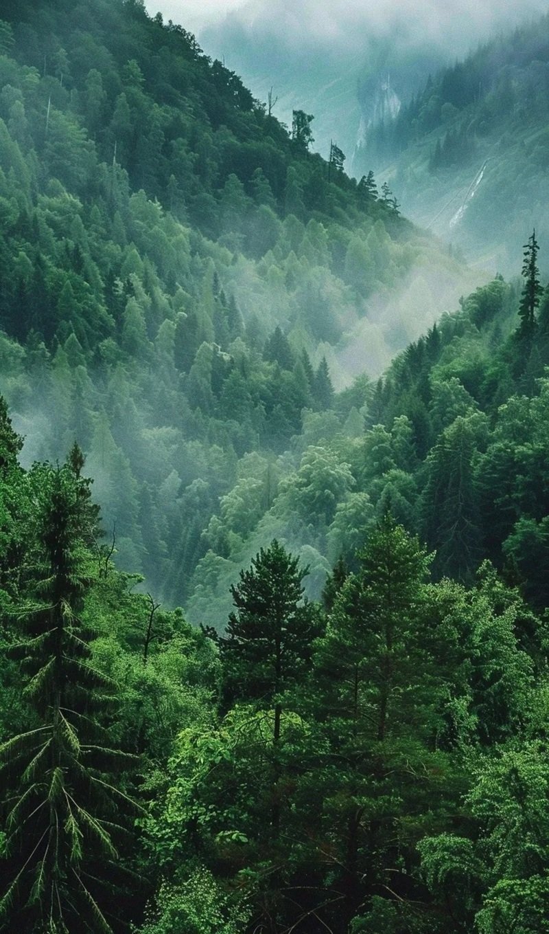 ảnh nền điện thoại đẹp 17