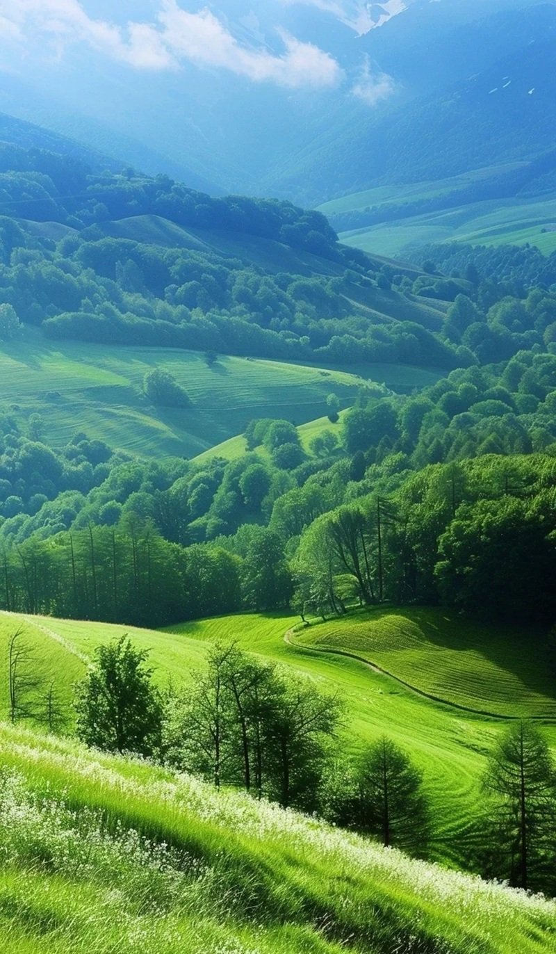 ảnh nền điện thoại đẹp 18