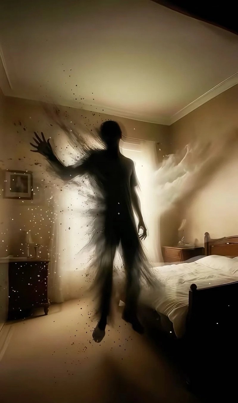 ảnh nền điện thoại đẹp 21