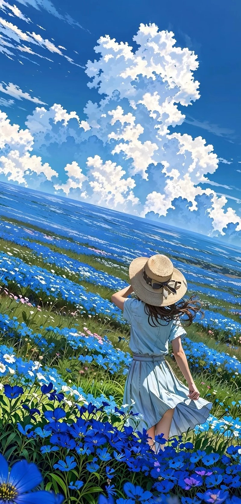 ảnh nền điện thoại đẹp 22