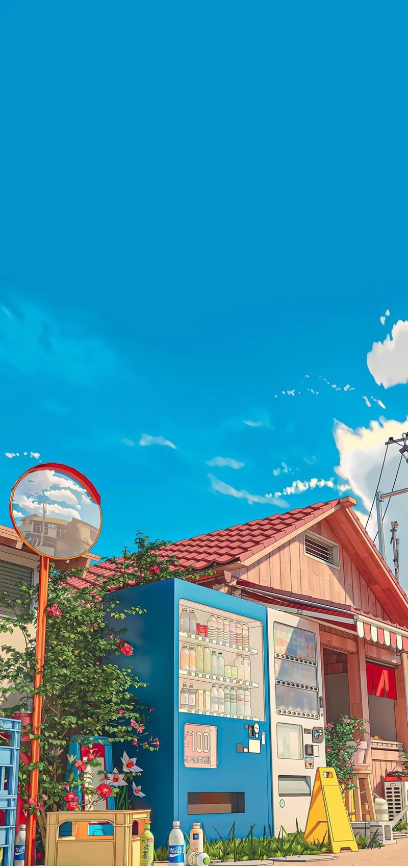 ảnh nền điện thoại đẹp 24