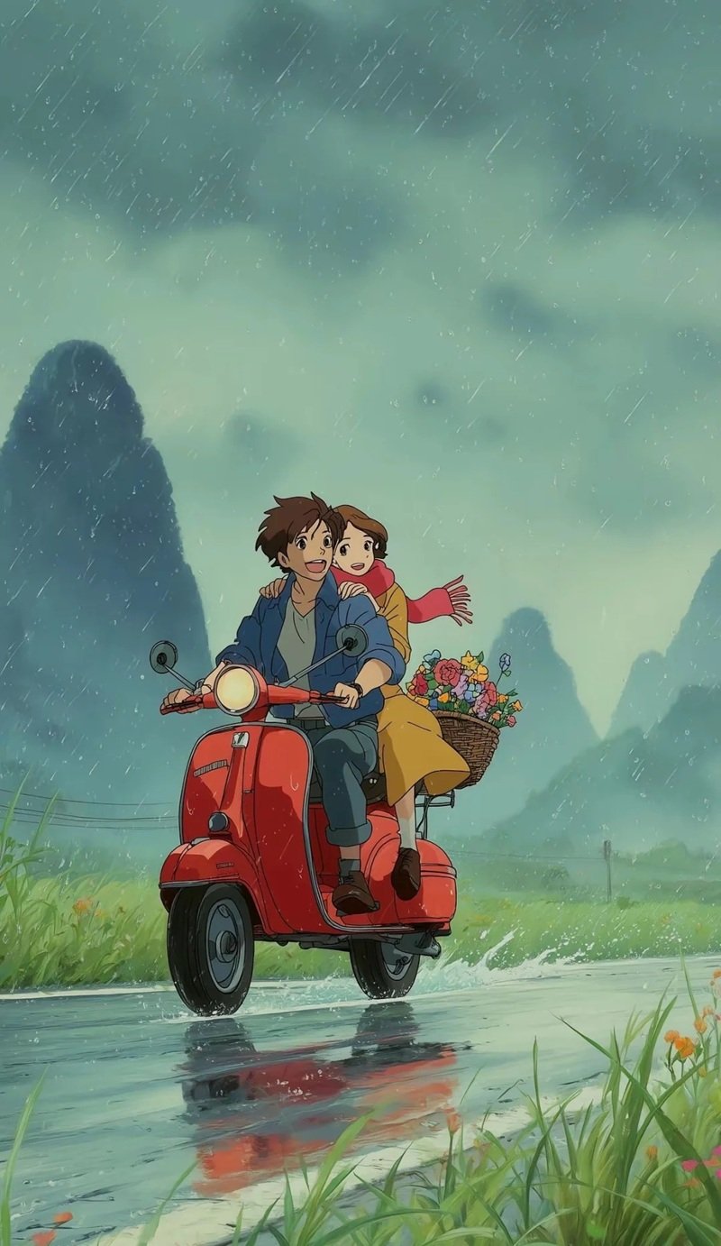 ảnh nền điện thoại đẹp 25